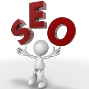 17 نکته کلیدی برای یک داستان‌گویی جذاب