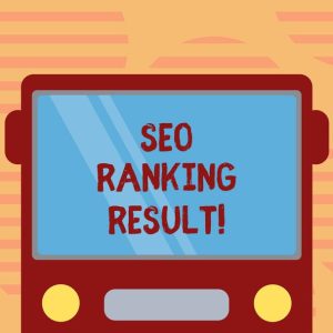 18 ترفند طلایی برای افزایش نرخ نگهداری مشتری