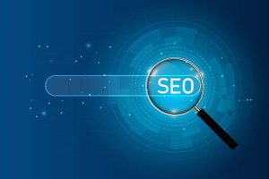 انجام 14 ترفند اساسی برای افزایش سرعت بارگذاری وبسایت شما