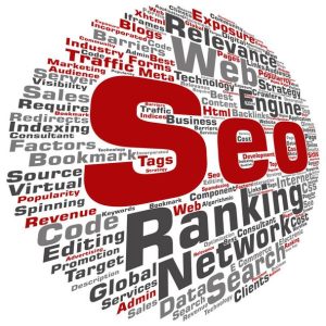 ترفندهای ناب به‌روزرسانی منظم محتوا برای جذب بیشتر مخاطب