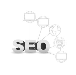 16 تکنیک قدرتمند برای ایجاد حس فوریت و اضطرار در مخاطب