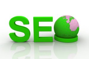 توجه! برای بهبود تجربه کاربری این 12 نکته ضروری است