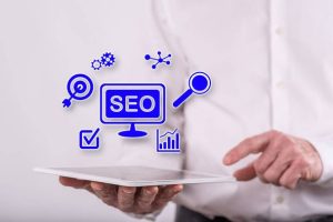 15 نکته کلیدی برای تولید محتوای صوتی جذاب و مؤثر