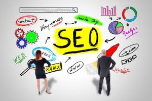 17 تکنیک طلایی در بازاریابی مجدد (Retargeting)