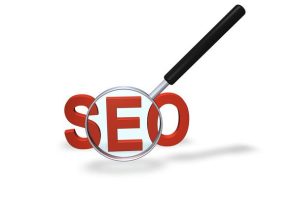 16 ترفند کلیدی برای خلق محتوای ارزشمند که مخاطب را جذب می‌کند