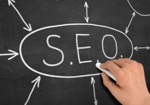 15 تکنیک کلیدی در استراتژی قیمت‌گذاری