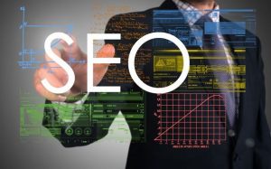 17 ترفند طلایی برای بررسی کلمات کلیدی رقبا