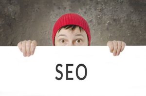 16 تکنیک قدرتمند برای ایجاد حس فوریت و اضطرار در مخاطب