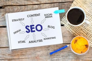 18 ترفند طلایی برای بررسی کلمات کلیدی رقیبان (که نمیخواهند شما بدانید!)