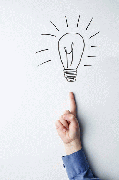 عشق و علاقه: تجربیاتی از دنیای نی نی سایت