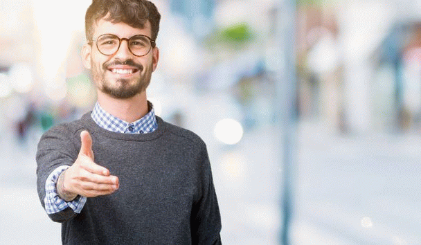 چرا برخی افراد از وابسته شدن می‌ترسند؟