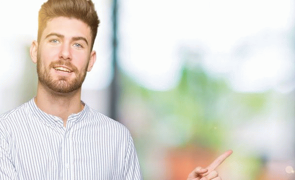 16 نکته راهنما و آموزش کامل استفاده از Rytr ابزار هوش مصنوعی