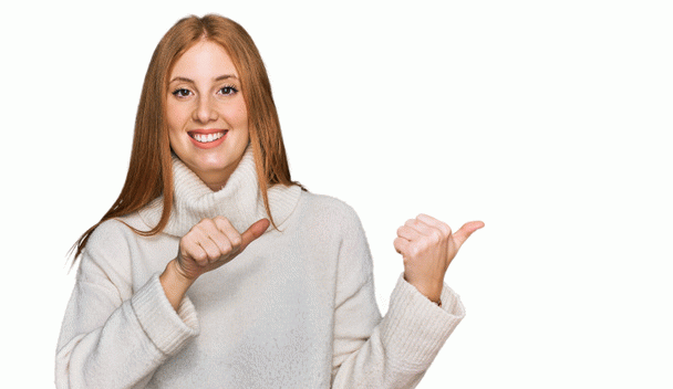 15 فیلم ترسناک برتر IMDb که نباید از دست بدهید!