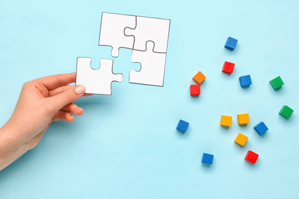 آیا فال واقعیت دارد؟ نگاهی به تجربیات کاربران نی نی سایت