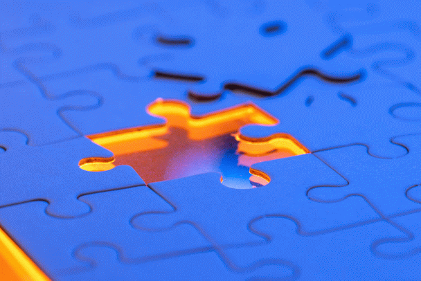 7 راه شگفت‌انگیز کسب درآمد بدون سرمایه در ایران (سال 1404)