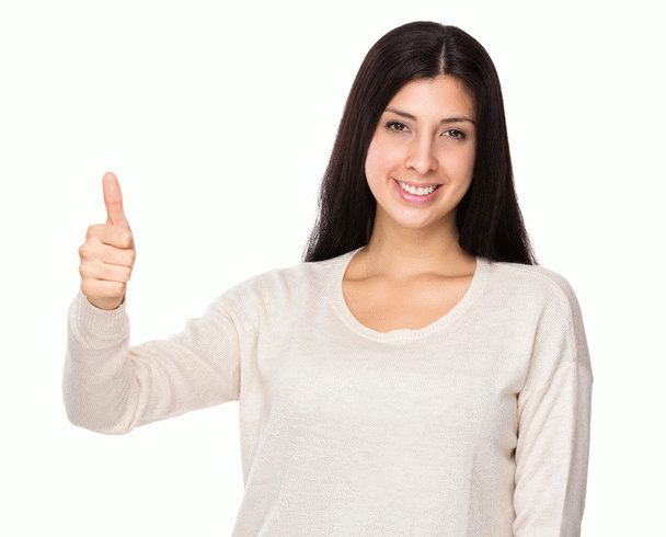 رگ خواب مرد متولد آذر: 30 نکته الزامی از تجربیات نی نی سایت