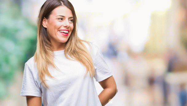 نقطه ضعف مرد مهر ماهی: خلاصه تجربیات نی نی سایت