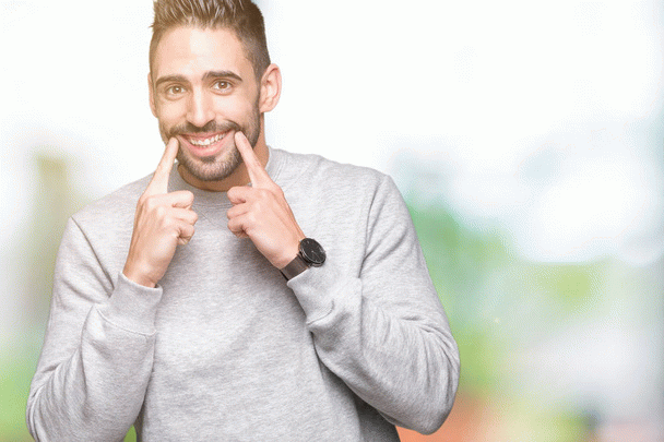 آموزش پول درآوردن از نوشتن و فروش کتاب‌های الکترونیکی