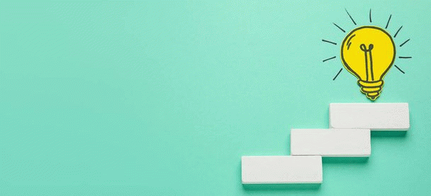 مهریه: خلاصه ای از تجربیات نی نی سایتی ها