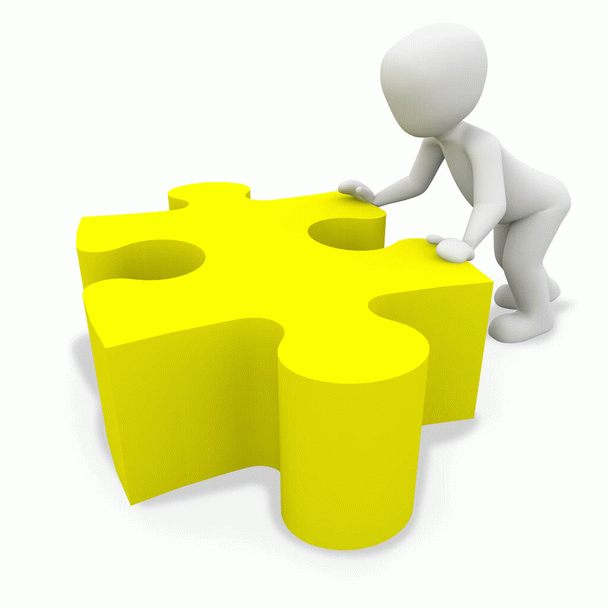 15 نکته کلیدی برای کسب درآمد از هوش مصنوعی با بازنویسی و ویراستاری متون