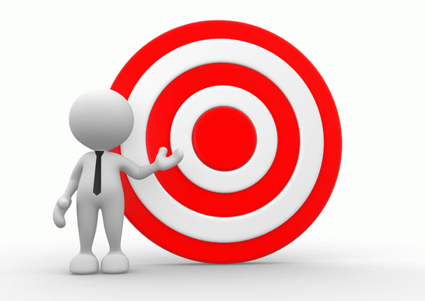 چرا برخی افراد از وابسته شدن می‌ترسند؟