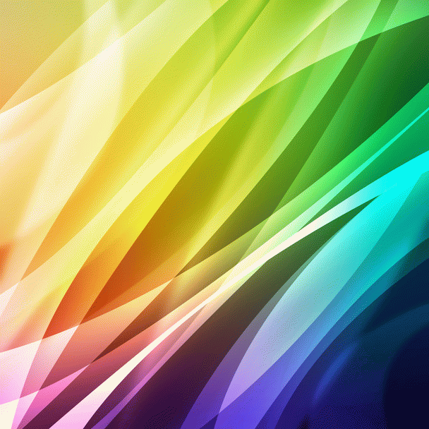 15 نکته کلیدی برای کسب درآمد از هوش مصنوعی با بازنویسی و ویراستاری متون