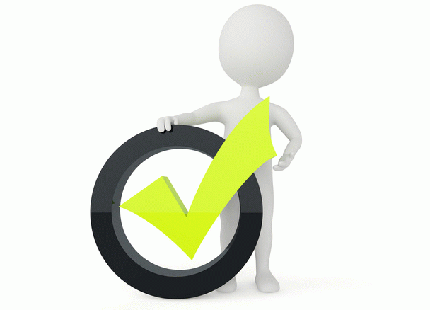 راه‌های خلاقانه کسب درآمد بدون سرمایه اولیه و بدون اینترنت: 28 ایده به همراه سوالات متداول