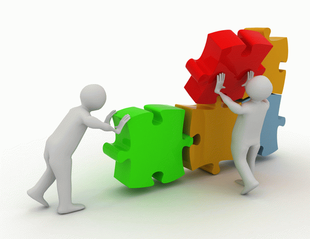 فونداسیون: تجربیات مامان‌ها در نی نی سایت (23 نکته خاص)