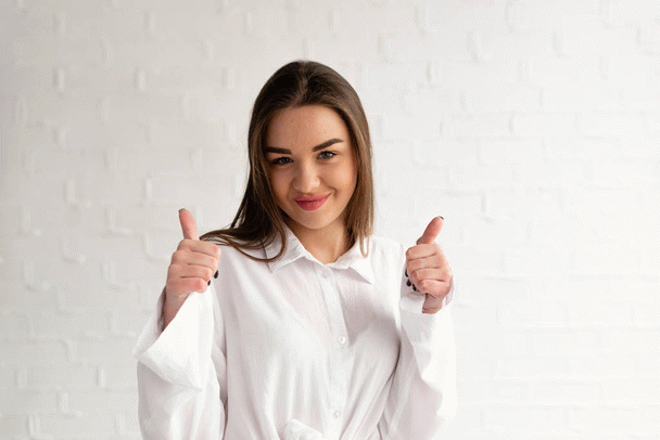 17 نکته کلیدی برای یک داستان‌گویی جذاب