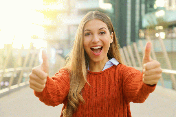 آموزش کامل کسب درآمد از یوتیوب: 13 مورد سوالات متداول با پاسخ + جدول جامع