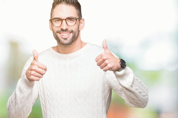 آموزش پول درآوردن از فریلنسری