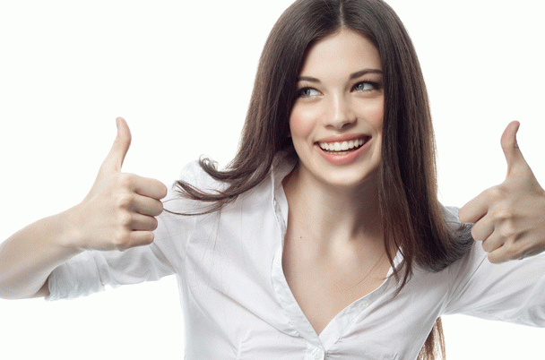 21 ایده پولساز: چطور در کنار شغل اصلی، درآمد بیشتری کسب کنیم؟