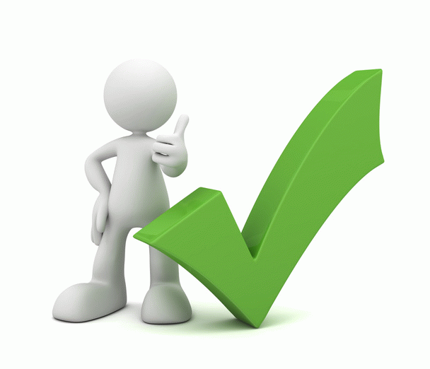 آموزش عشوه گری در رختخواب: 25 تجربه ناب از نی نی سایت