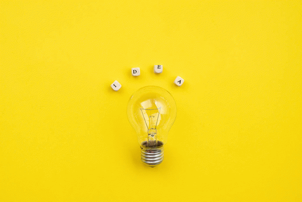 آموزش برای کسب درآمد از نوشتن مقالات تخصصی در حوزه فناوری