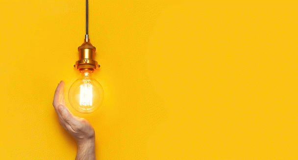 کسب درآمد بدون سرمایه: چکیده تجربیات ارزشمند نی‌نی‌سایت، 37 راهکار و 12 نکته الزامی