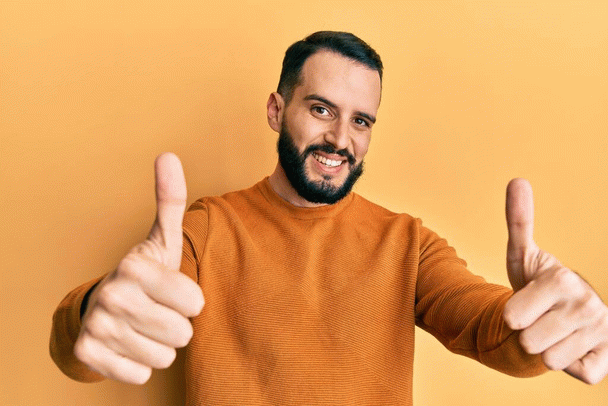 شغل دوم در منزل برای آقایان: راهنمای جامع، مزایا، چالش‌ها و فرصت‌ها