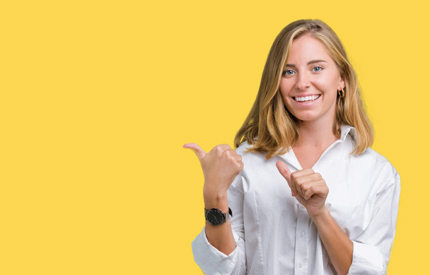 21 نکته راهنما و آموزش کامل استفاده از Kapwing AI Video Generator – تولید ویدیوهای انیمیشنی با ابزارهای هوشمند