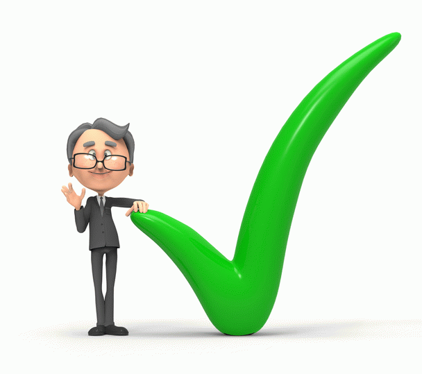 تعادل در یک رابطه عاشقانه: 17 نکته کلیدی