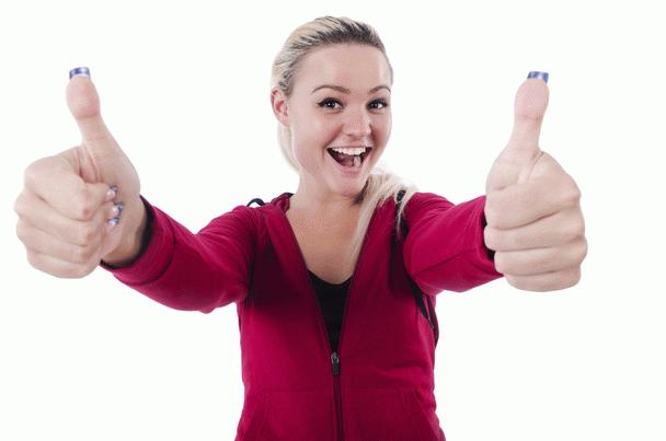 چرا بعضی افراد در روابط عاشقانه خود احساس ناتوانی می‌کنند؟