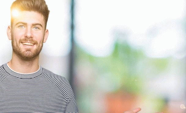 17 نکته کلیدی برای یک داستان‌گویی جذاب