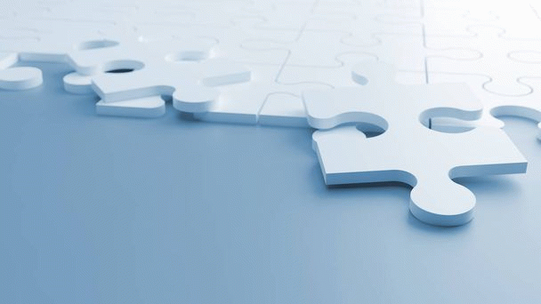 شغل دوم برای آقایان: راهنمای جامع بر اساس تجربیات کاربران نی نی سایت