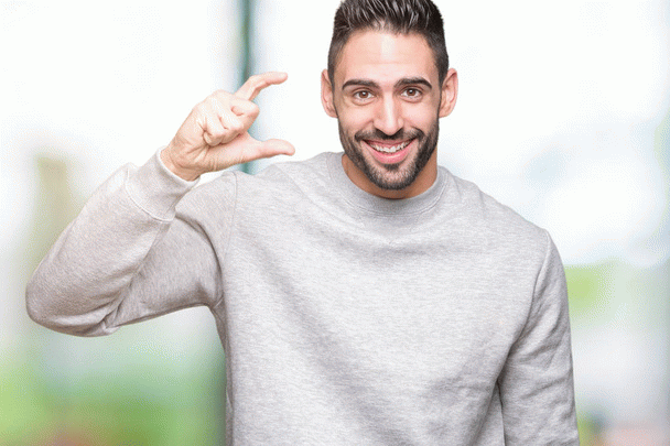 رازهایی برای حفظ شور و شوق در روابط طولانی‌مدت