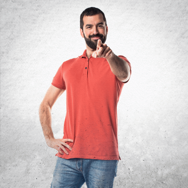 عشق واقعی از منظر روانشناسی: 21 نکته کلیدی