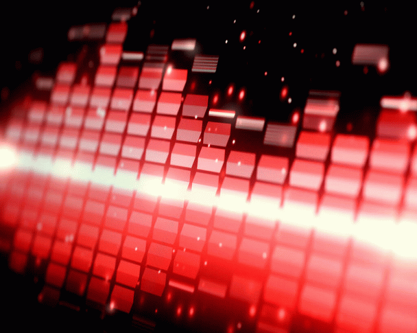 20 نکته کلیدی برای انتخاب همسر: راهنمای ازدواج برای پسران