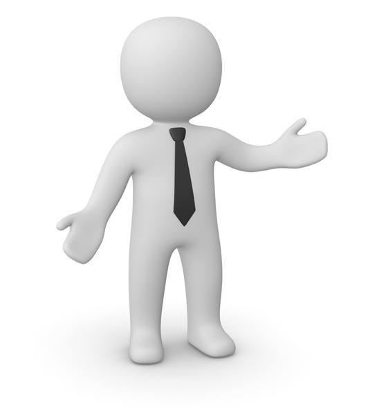 شغل دوم در منزل برای آقایان: راه‌های کسب درآمد اضافه و راهنمایی از تجربه‌های کاربران نی‌نی سایت