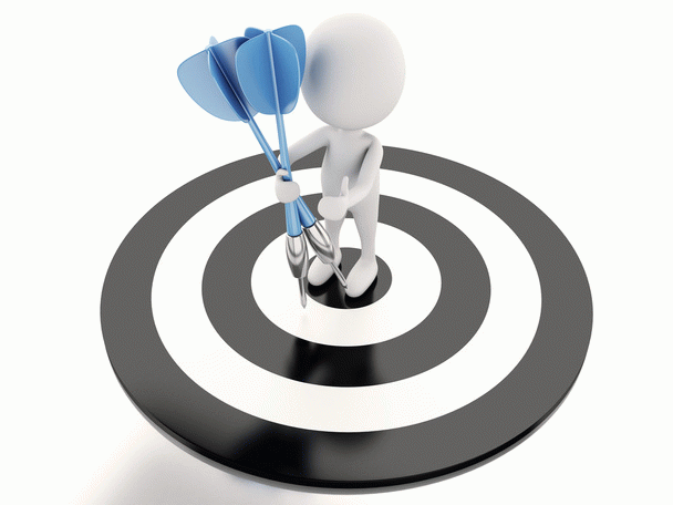 کسب درآمد از هوش مصنوعی: 10 راهکار پرسود با پاسخ به سوالات متداول