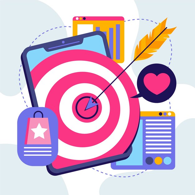 بهره وری-بهینه سازی