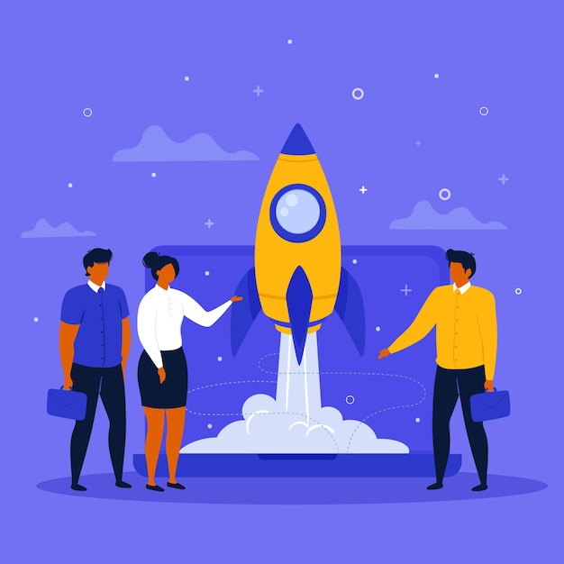 بهره وری-بهینه سازی