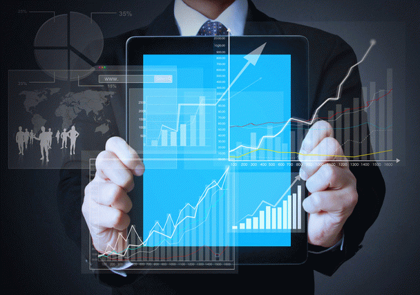 Entrepreneurship-رشد و توسعه کسب و کار