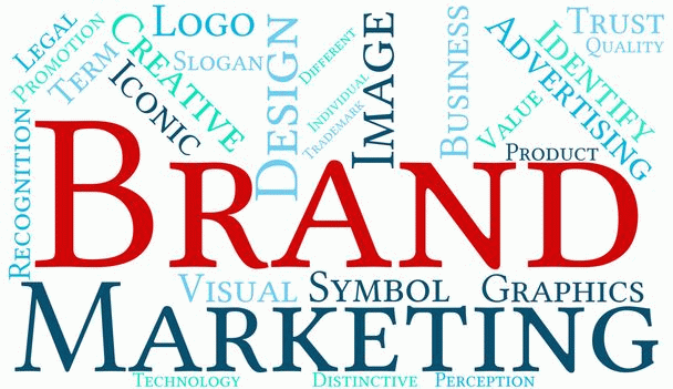 برندسازی-برندینگ-توسعه برند